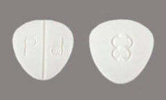 Buy online DILAUDID 8MG