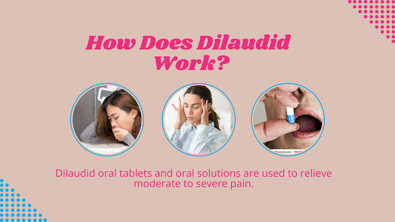 Dilaudid