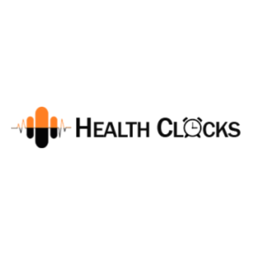 Online Supermart: Pharmacy & Medical Supplies