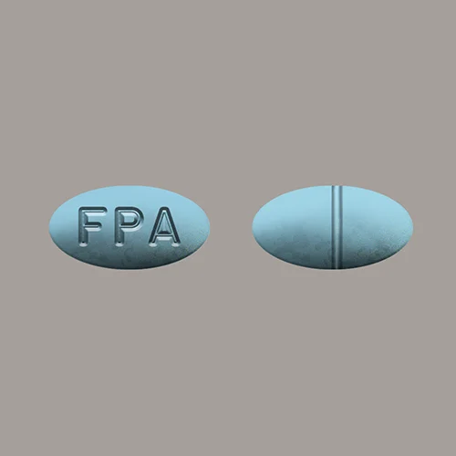 Farmapram-0.5-mg Farmapram 0.25mg